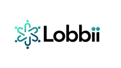 Lobbii — Agents IA pour hôtels